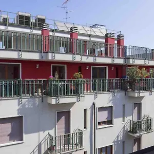 contempora-cavallotti-duomo-studio-65.it-lombardy.com/