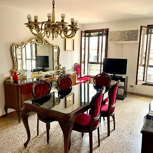 venice-suite-formosa.hotelinveneto.com/
