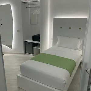 Pensjonat Ahd